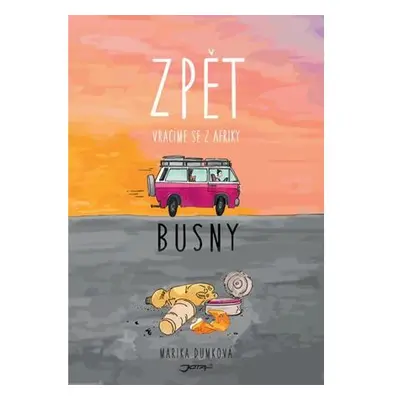 Busny: Zpět