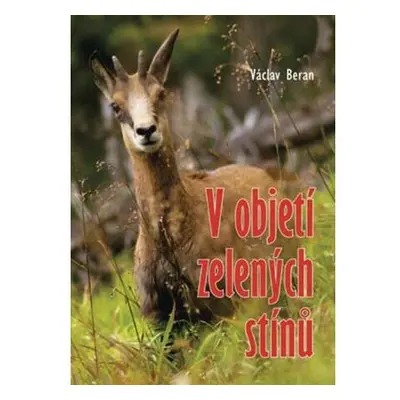 V objetí zelených stínů