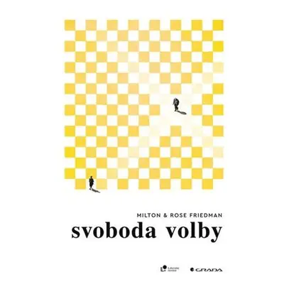 Svoboda volby