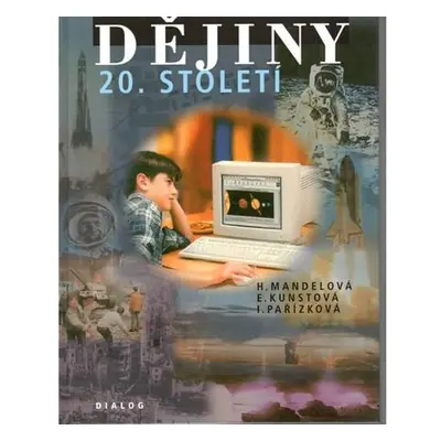 Dějiny 20.století