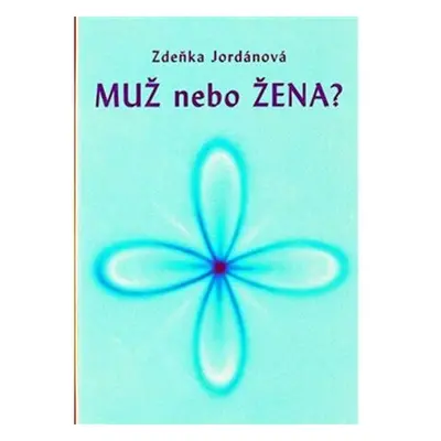 Muž nebo žena?