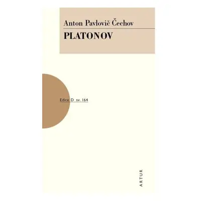 Platonov