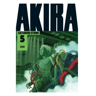 Akira 5