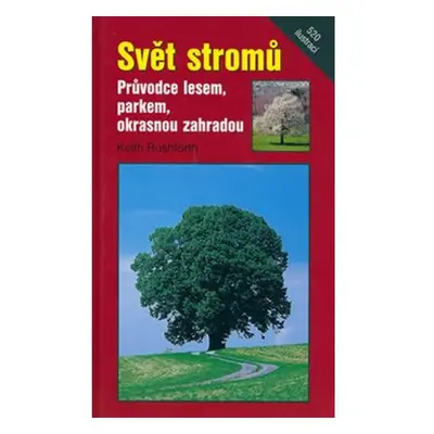 Svět stromů