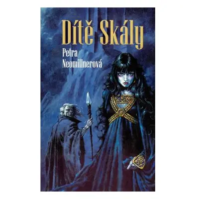 Dítě Skály