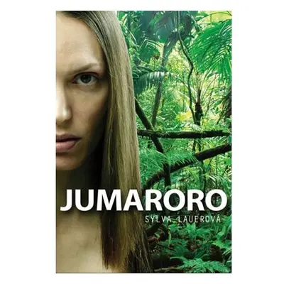 Jumaroro