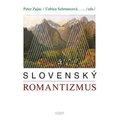 Slovenský romantizmus