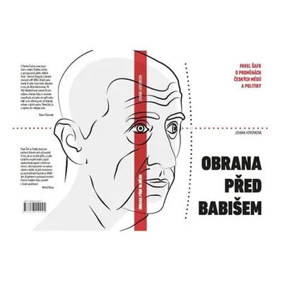 Obrana před Babišem