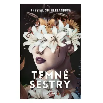 Temné sestry