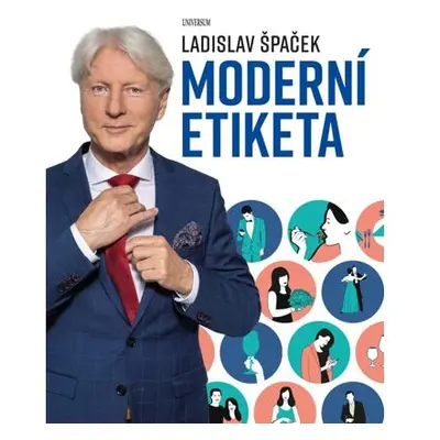 Moderní etiketa: To nejdůležitější