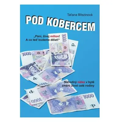 Pod kobercem