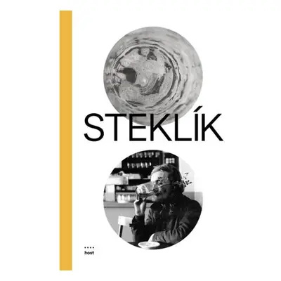 Steklík