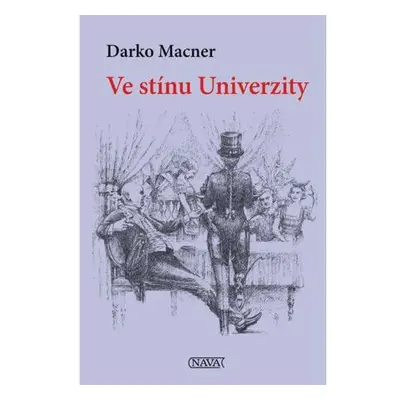 Ve stínu Univerzity