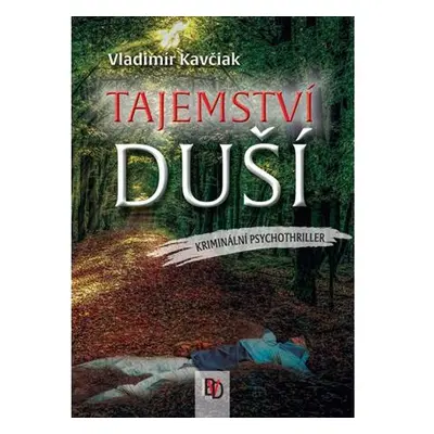 Tajemství duší