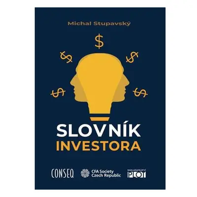 Slovník investora