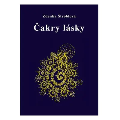 Čakry lásky