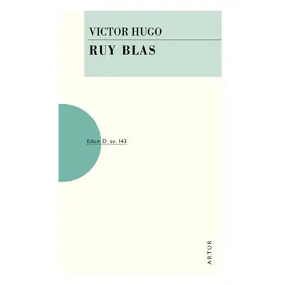 Ruy Blas