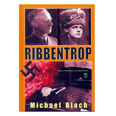 Ribbentrop