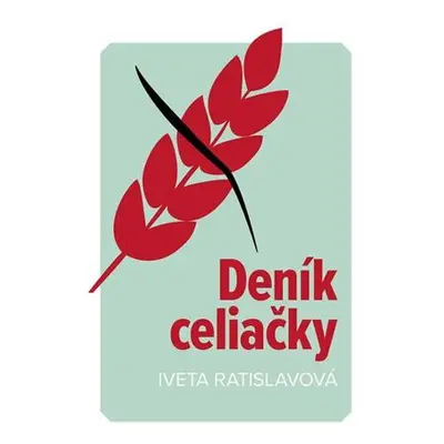 Deník celiačky