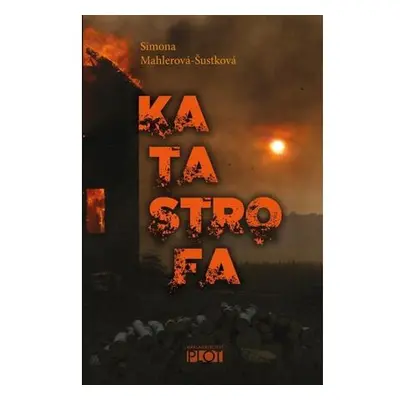 Katastrofa