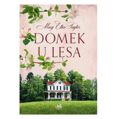 Domek u lesa