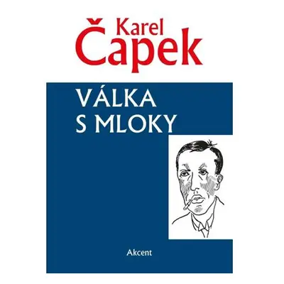 Válka s mloky