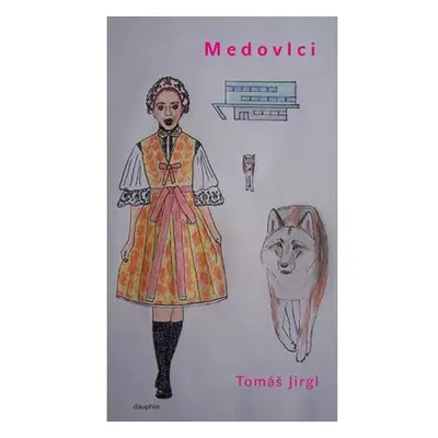 Medovlci