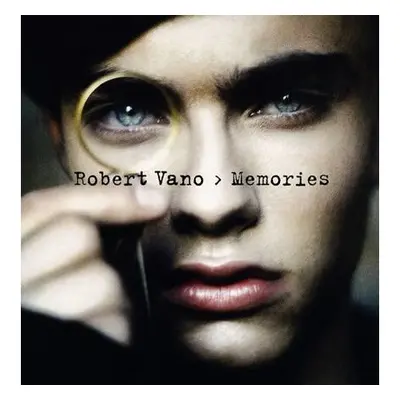 Robert Vano - Memories