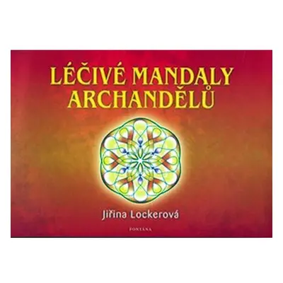 Léčivé mandaly archandělů