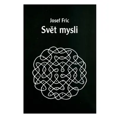 Svět mysli