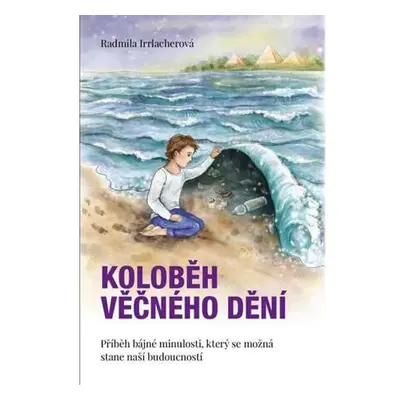 Koloběh věčného dění