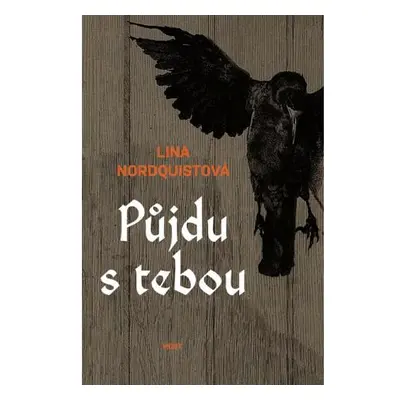 Půjdu s tebou