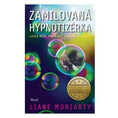 Zamilovaná hypnotizérka