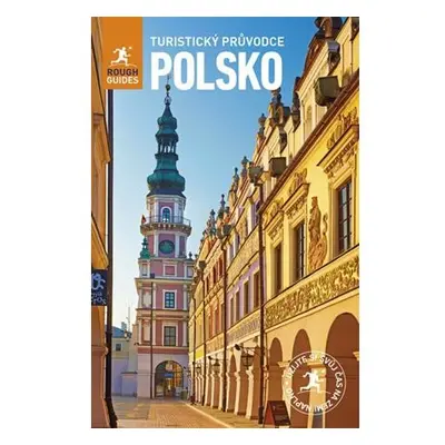 Polsko - Turistický průvodce