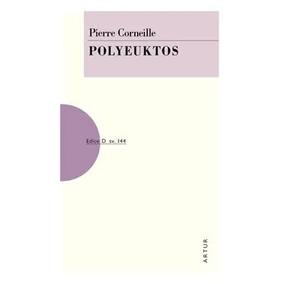 Polyeuktos