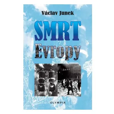 Smrt Evropy