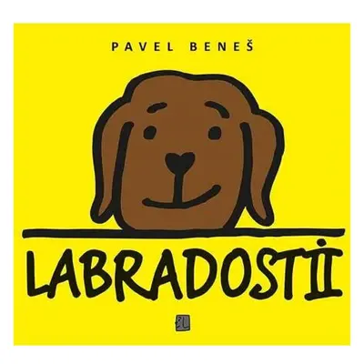 Labradosti II