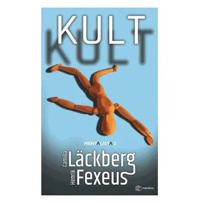 Kult