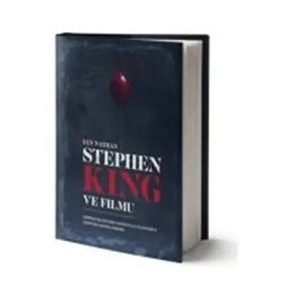 Stephen King ve filmu