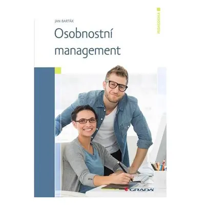 Osobnostní management