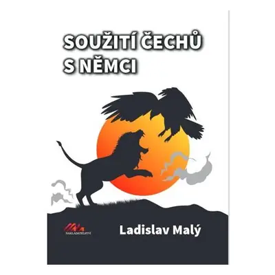 Soužití Čechů a Němců