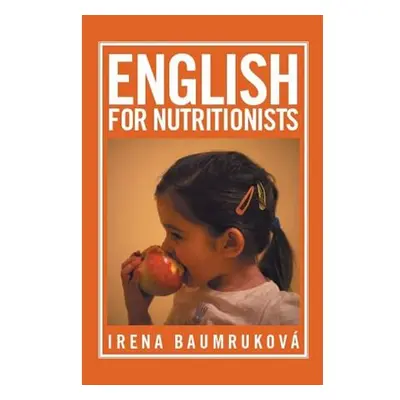 English for nutritionists (Angličtina pro nutriční terapeuty)