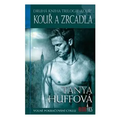 Kouř 2 - Kouř a zrcadla