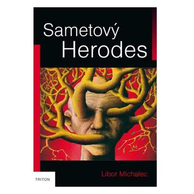 Sametový Herodes