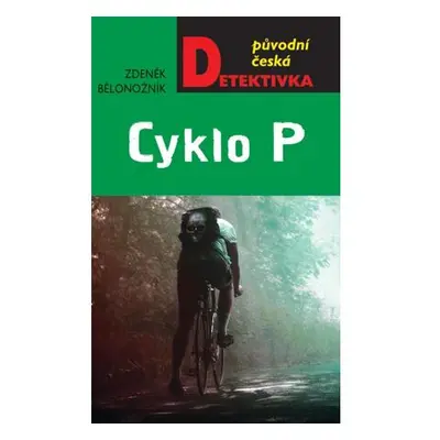 Cyklo P