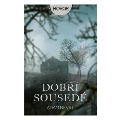 Dobří sousedé