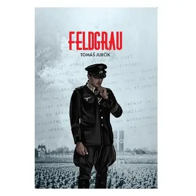 Feldgrau