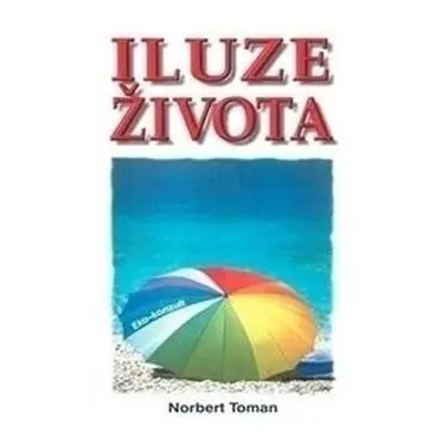 Iluze života