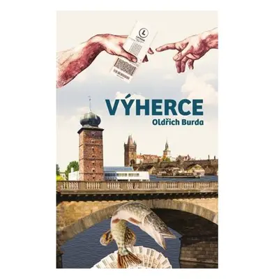 Výherce