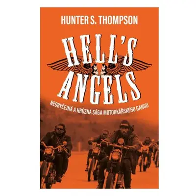 Hell´s Angels